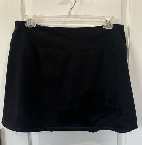 Pantaloncino donna intro love - donna,