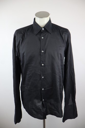 Hugo boss camicia uomo - tg, xl
