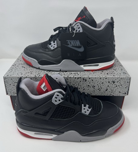 Taglia air jordan - taglia,