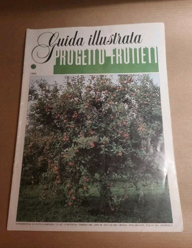 Agricoltura giardino orto - agricoltura,