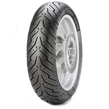 GOMME PNEUMATICI PIRELLI