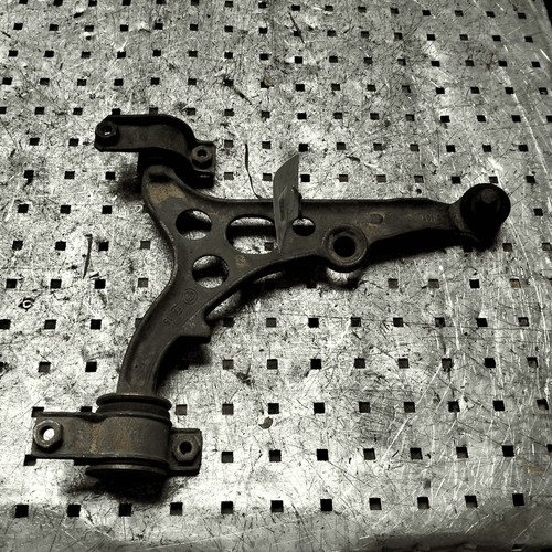 71747916 braccio oscillante - braccio,
