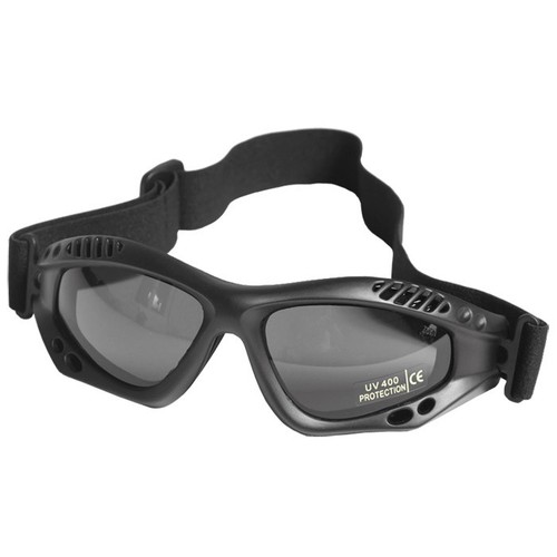 Esercito tattica commando air - esercito,