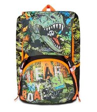 ZAINO ESTENSIBILE BIG - REXME