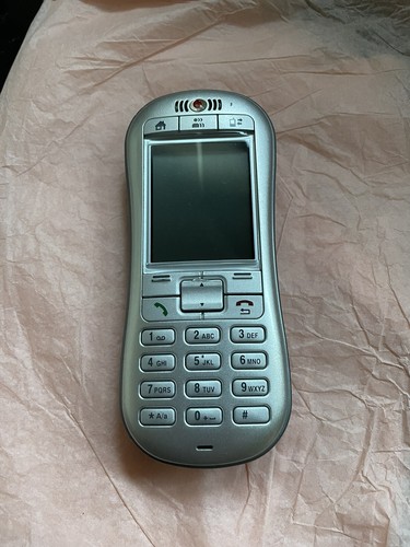 Sagem 1 telephono - sagem, vs-1