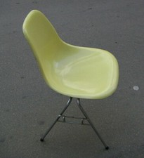 Design celebre complemento - design-celebre,