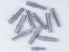 Ancore Tasselli di espansione