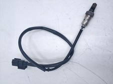 SONDA LAMBDA HONDA CBR 1000 RR 2015  REPSOL