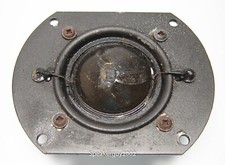 SEAS H113 - Tweeter a cupola 1