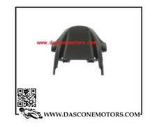 CODINO TEGOLINO Posteriore Ducati Monster 400 600 620 750 800 900 1000 4 VITI