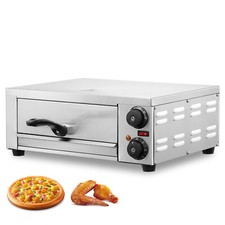 VEVOR Forno Elettrico per