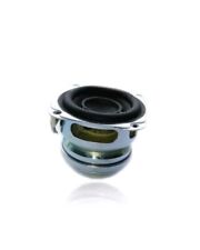 1ps 40mm 5~10W Full-range bass Bluetooth wifi Speaker neodimio hifi Altoparlante