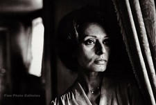 1977 Vintage SOPHIA LOREN