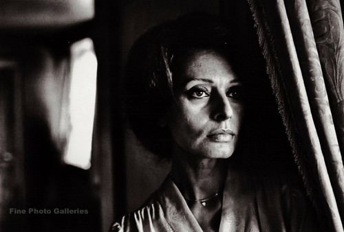 1977 vintage sophia loren - sophia,