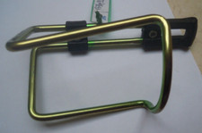 GABBIA BORRACCIA FILO LEGA LEGGERA PORTABORRACCIA