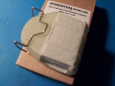 Air Filter Fits DOLMAR 038 173