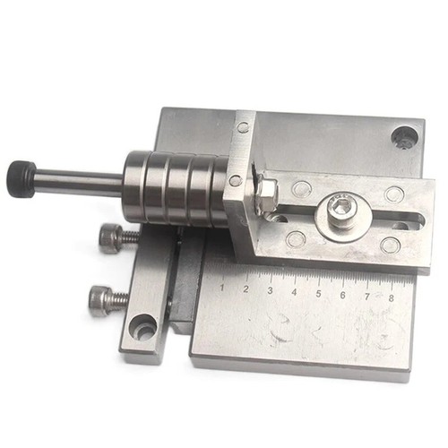 Tagliatrice manuale fai te - tagliatrice,