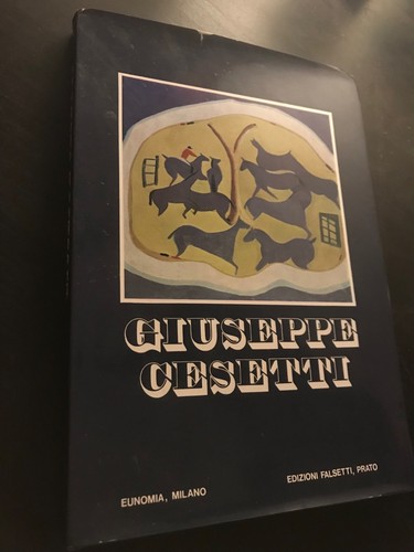 Giuseppe cesetti - giuseppe,