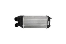 INTERCOOLER CITROEN