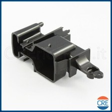 SAECO PHILIPS Corpo Erogatore