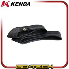 CAMERA D'ARIA 2.00-17 2.25-17 PIAGGIO CIAO SI BRAVO CICLOMOTORE 50 CERCHIO 17