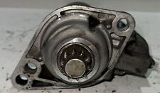 RICAMBI USATI, MOTORINO AVVIAMENTO FIAT CROMA 1.9 JTD, ANNO : 2007