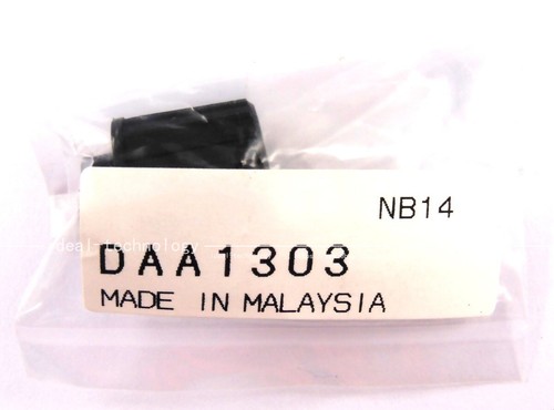 Manopola daa1303 per pioneer - daa1303,