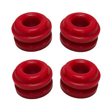 4x Isuzu Pick-Up Asta Tensione