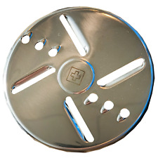 Disco dímpatto PacoJet del