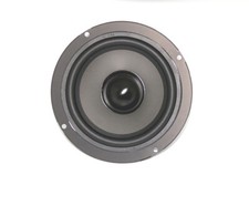 POLK AUDIO / RD5525-1 / TSX