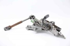 31340143 piantone sterzo per