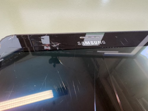 Tablet samsung galaxy - tablet,