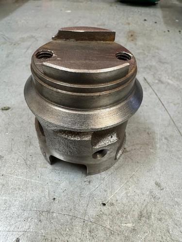 Vespa 125 faro basso - 125,