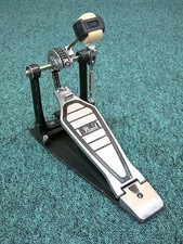 Pearl P-201P Bass Drum pedale