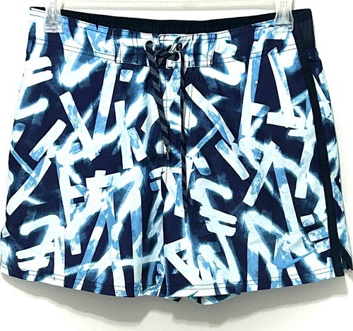 Nike glow diverge volley - diverge, board