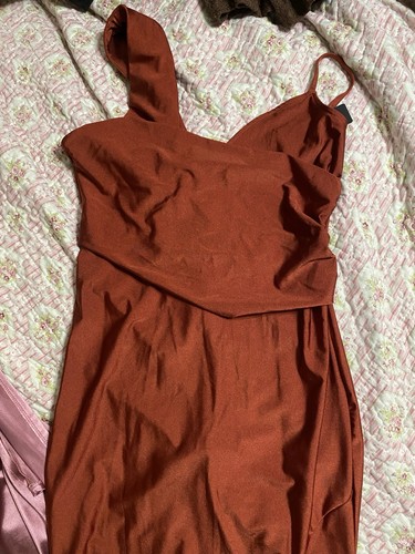 Abito elegante