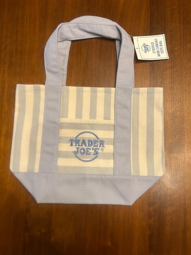 Mini borsa tela - borsa, in