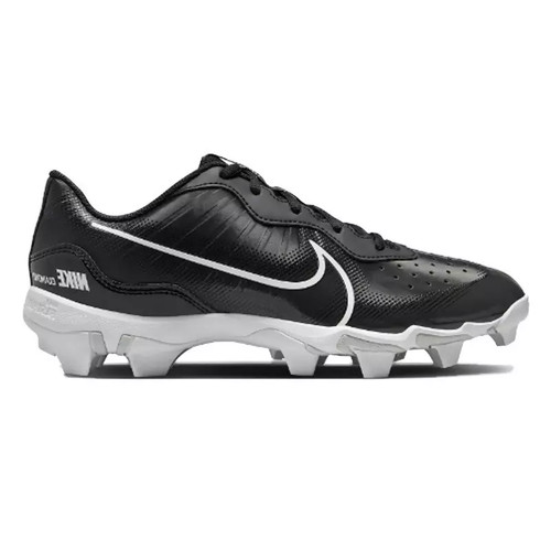Crampons moulés nike - crampons,
