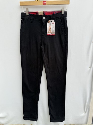 Jeans chino levis - jeans, regular