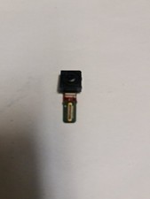 Samsung Galaxy Z Fold 2 5G