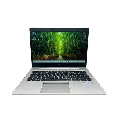 Elitebook 830 intel - elitebook, |