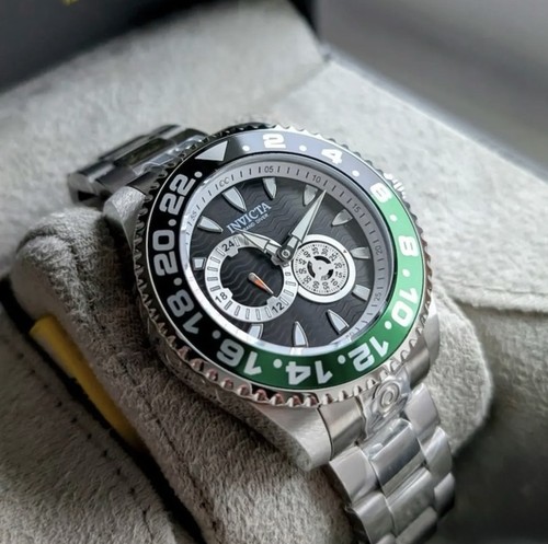 Orologio invicta grand - invicta,
