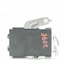 896900D050 modulo elettronico TOYOTA YARIS ACTIVE 2011 1221376