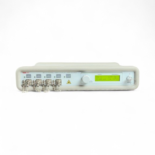 Thorlabs mcls1 sorgente laser - mcls1,