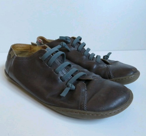 Scarpe ginnastica camper in - da,
