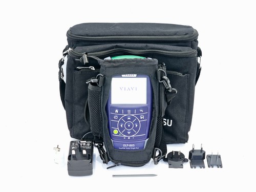 Viavi jdsu olp 88s true - viavi, olp-88s