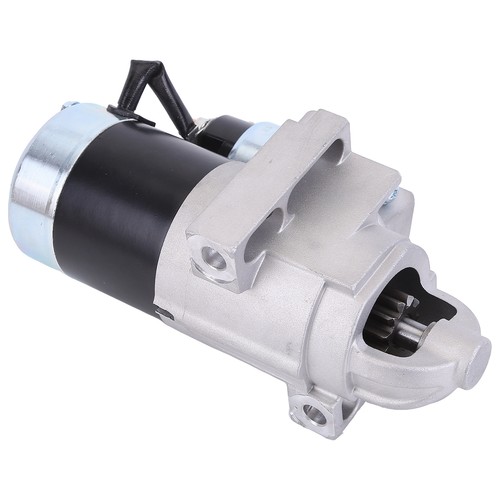 Motorino avviamento 9000840 - avviamento,