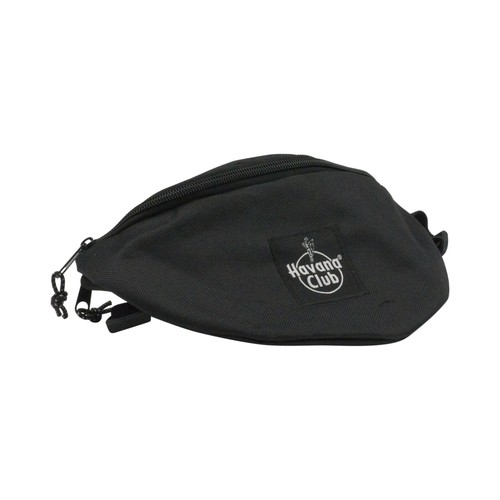 Havana club marsupio - club, fanny