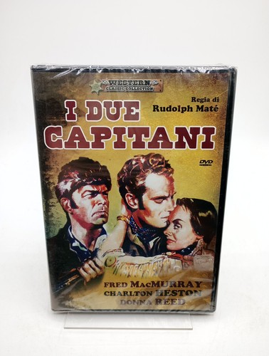 Due capitani charlton - capitani,