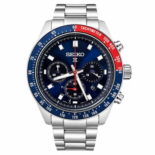 Seiko prospex sbdl097 - prospex,